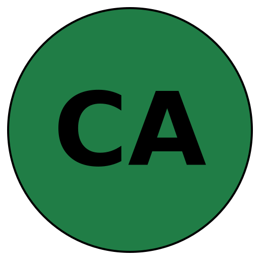 CraftAuthentics